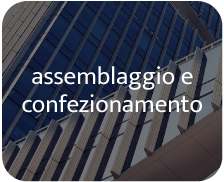 assemblaggio