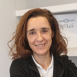 francesca-carrozzo