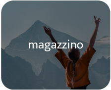 magazzino