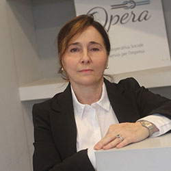 marina-maffina