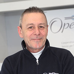 massimo-pionelli