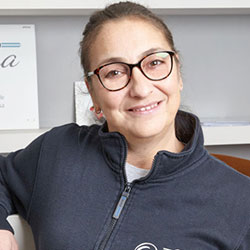 michela-maffina