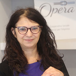 ornella-azzarello