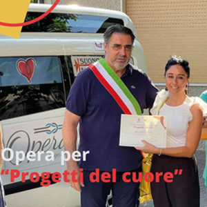 progetti-del-cuore-2