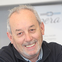 roberto-guindani